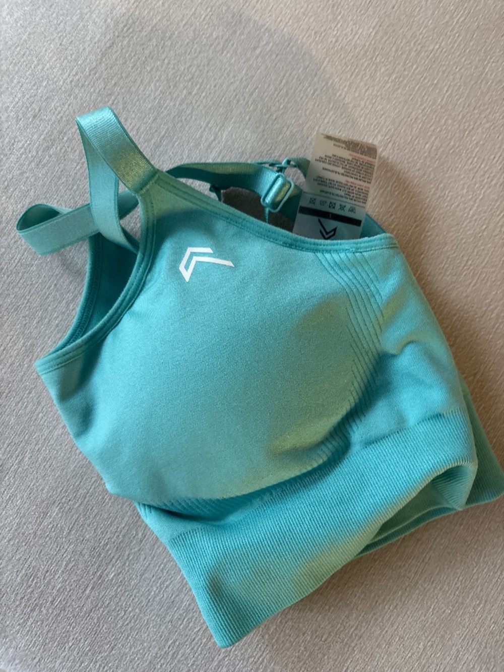 Oner active bra